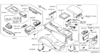 682471MA0A-Mldg-LIDC