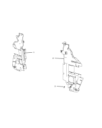52014517AC-Outlet lh