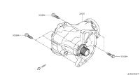 331004BA0C-TRANSFER ASSY
