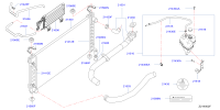 215012GF0A-HOSE TOP