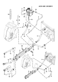 24527513-Welt-pass pipe