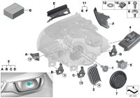 63117367752-LED module