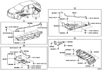5872348060-PROTECTOR, LUGGAGE COMPARTMENT SIDE COVER, NO.1