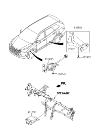 921702W000-ECUASSY-AFLS