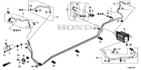 17742T4NH01-Joint, drain