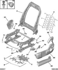 1614189680-Blanking-fr seat run