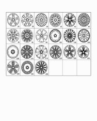 2224014600-WHEEL, DISC