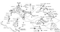 55400JL00E-MEMBER COMPL