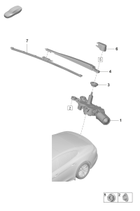 971955754A-GROMMET