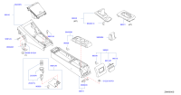 969112DV2B-Box body