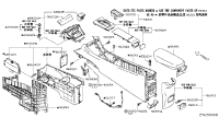 969102DN1A-CONSOLE BOX
