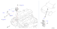 17001JF00A-MODULATOR FUEL