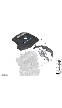 11128657055-COVER-ENGINE