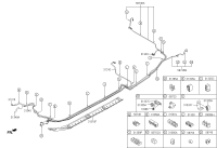 31310A4300-TUBE-FUEL FEED