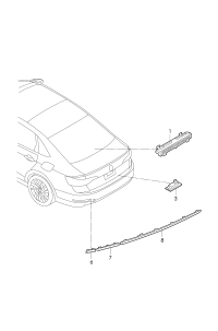 L17G945109-RIGHT -RIGHT SMALL