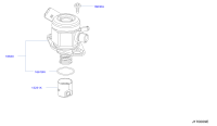 16630HG00E-FUEL PUMP ASSY