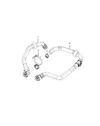 53372347-(F)(S)HOSE HEATER SUPPLY