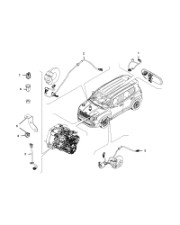 53373370-HEADLAMP
