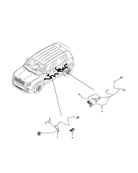 53402626-[GXD] lh