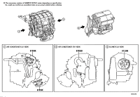 8710607180-SERVO SUB-ASSY