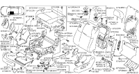 873839N00A-FILTER-BLOWER