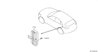 170011MC0A-MODULATOR FUEL