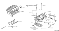 383430P012-SEAL-O RING,AXLE PIPE