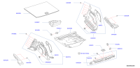 849085DA0B-FINISHER ASSY