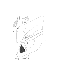 53220323-HEADLAMP