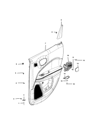 53293109-HEADLAMP