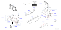 849556FR0D-LID LUGGAGE