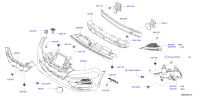 62256DF60B-FINISHER-FRONT