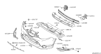 62256DF30A-FINISHER-FRONT