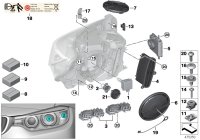 63117263051-Module LED