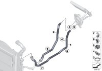 64219243891-Hose-heater to eng water inlet