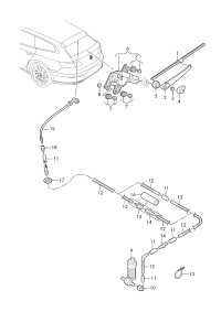 L3GC955427-760955427