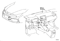 8850502360-ASPIRATOR