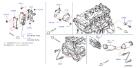 237036LA0A-HARDWARE ENGINE