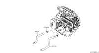 924004CM0A-HOSE