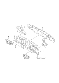 57D809440-Plate-support