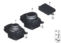 65829490067-CONTROLLER