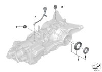 33108663987-BREATHER,AIR