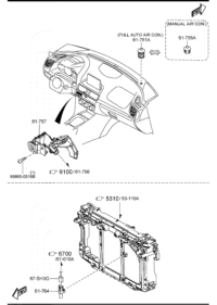 KR1161751-SENSOR,SUN