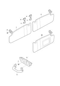 34D857551A-VISOR