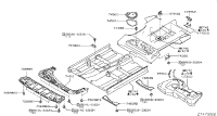 75898EW000-COVER-FRONT UNDER