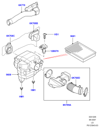 PHB000475-CLEANER,AIR