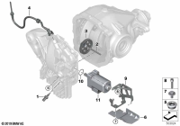 33107934506-HEAT SHIELD