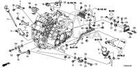 28900RT4003-SENSOR ASSY,POSIT