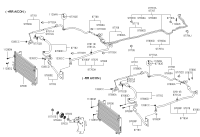 977673B000-PIPE-RR COOLER