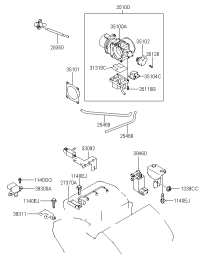 2833143801-PLATE-EGR
